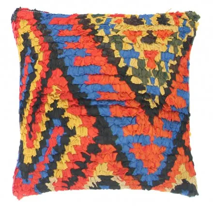 Boucherouite párnák