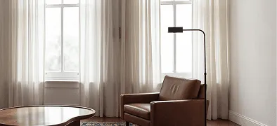 Függönyök