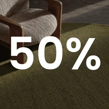 Akár 50%