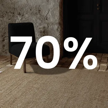 Akár 70%