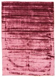 Viskóz szőnyeg - Jodhpur Special Luxury Edition (lila)