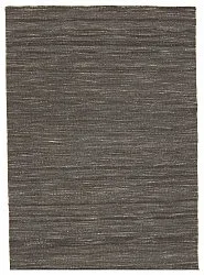 Gyapjúszőnyeg - St. Kilda (sötétszürke)