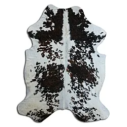 Szőrmés szőnyeg - Tricolor Exotic N001