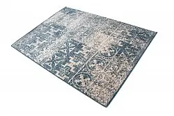 Wilton szőnyeg - Giana (kék)