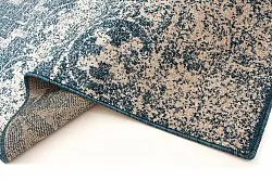 Wilton szőnyeg - Giana (kék)