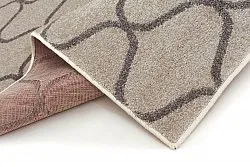 Wilton szőnyeg - Fabia (bezs)