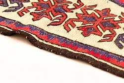 Orientális kilim szőnyeg 289 x 200 cm