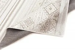 Wilton szőnyeg - Marea (ezüst)