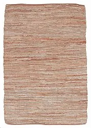 Kender szőnyeg - Alamar (bézs/barna)