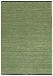 Gyapjúszőnyeg - Kandia (zöld)