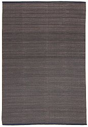 Gyapjúszőnyeg - Kandia (sötétszürke)