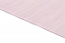 Gyapjúszőnyeg - Kandia (lila)