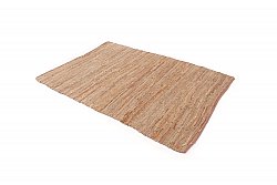 Kender szőnyeg - Alamar (bézs/barna)