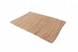 Kender szőnyeg - Alamar (bézs/barna)