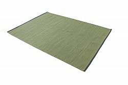Gyapjúszőnyeg - Kandia (zöld)
