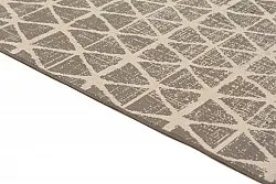 Wilton szőnyeg - Filomena (antracit)