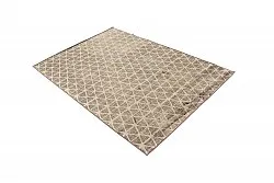 Wilton szőnyeg - Filomena (antracit)