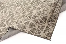 Wilton szőnyeg - Filomena (antracit)