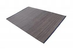 Gyapjúszőnyeg - Kandia (sötétszürke)