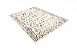 Rongyszőnyeg - Mundal