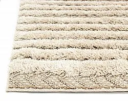 Shaggy szőnyeg - Ronda (bézs)