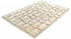 Shaggy szőnyeg - Lousa (bézs)