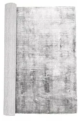 Viskóz szőnyeg - Jodhpur Special Luxury Edition (szürke)