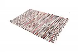 Rongyszőnyeg - Jolly