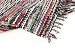 Rongyszőnyeg - Jolly