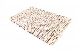 Rongyszőnyeg - Home (light)