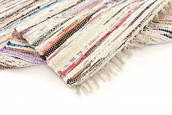 Rongyszőnyeg - Home (light)