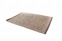 Rongyszőnyeg - Slite (len)