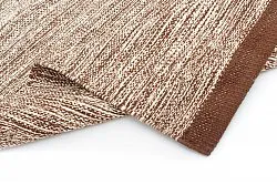 Rongyszőnyeg - Slite (len)