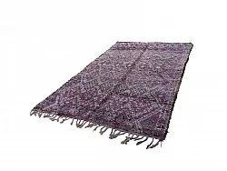Marokkói Azilal Kelim Special Edition szőnyeg 330 x 190 cm