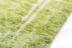 Marokkói Azilal Kelim szőnyeg 250 x 160 cm