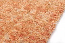 Marokkói Azilal Kelim szőnyeg 270 x 150 cm