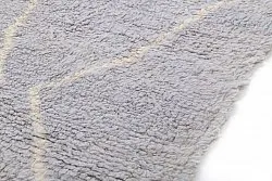 Marokkói Azilal Kelim szőnyeg 250 x 170 cm