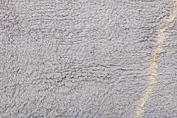 Marokkói Azilal Kelim szőnyeg 250 x 170 cm