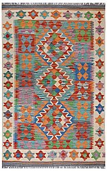 Afgán Kelim szőnyeg 169 x 101 cm