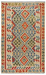 Afgán Kelim szőnyeg 182 x 104 cm