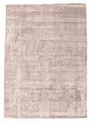 Viskóz szőnyeg - Jodhpur Special Luxury Edition (világosszürke/bezs)