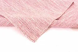 Gyapjúszőnyeg - Wellington (rózsaszín)