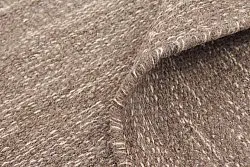 Gyapjúszőnyeg - Wellington (barna)