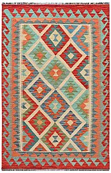 Afgán Kelim szőnyeg 154 x 102 cm