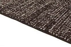 Wilton szőnyeg - Serafina (szürke)