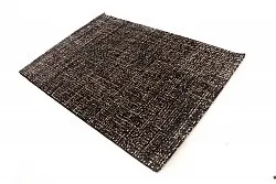 Wilton szőnyeg - Serafina (szürke)