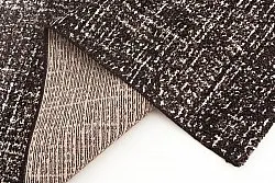 Wilton szőnyeg - Serafina (szürke)