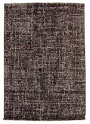 Wilton szőnyeg - Serafina (szürke)