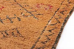 Marokkói Azilal Kelim Special Edition szőnyeg 360 x 170 cm