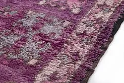 Marokkói Azilal Kelim Special Edition szőnyeg 380 x 220 cm